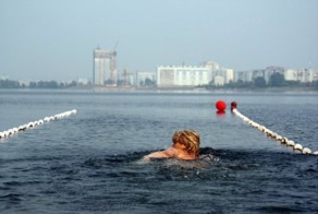 Русские в Книге Рекордов Гиннеса