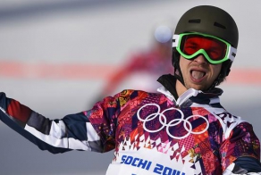 Вик Уайлд: «В России мне лучше, чем в США»