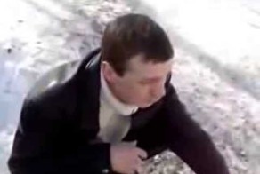 Подборка подымающего настроение видео