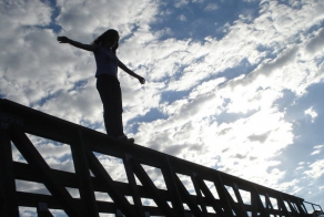 О пользе курения