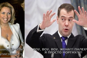 ОБЕЩАЮ НЕ СПАТЬ!!