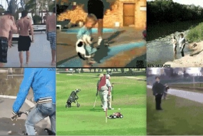 Справедливость восторжествовала