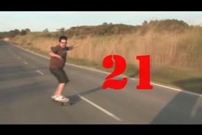 Подборка неудач. Выпуск #20 и Выпуск #21