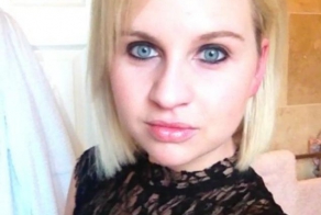 Закон суров, но это закон