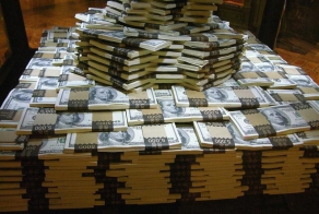 Идеи, которые принесли более 1 000 000 000$