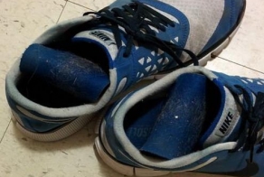 Вещи, которые так раздражают 