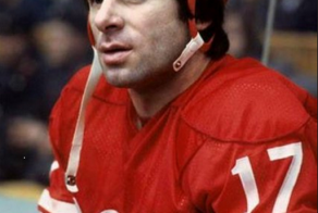 Великий Харламов