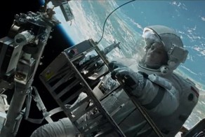 Подборка видео от 25.02.2014