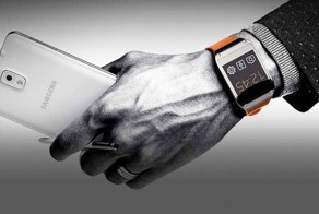 Топ-6 технотрендов Mobile World Congress 2014