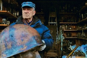 Скромное обаяние спекуляции