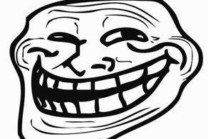  Психологи: Интернет-тролли – садисты, психопаты и циники