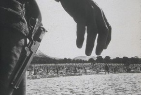 Первому патенту на револьвер 178 лет. Легенды о кольте