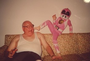 Фотоподборка за 26.02.2014