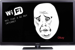 Как я вора ловил!