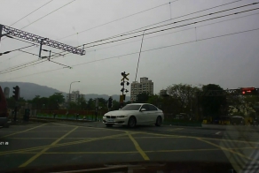 Нервное видео