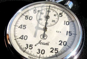 Фото из СССР есть что вспомнить.