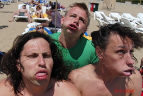 Главный ресурс современного капитализма — дебилы