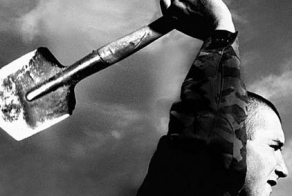 Если наступит хаос. Офицер спецназа ГРУ даёт советы