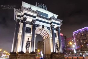 Подборка видео от 27.02.2014