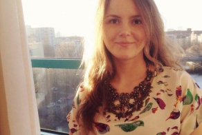 Жизнь в Швеции глазами 24-летней белоруски, которая живет там 5 лет