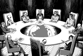 10 заблуждений, псевдонаук и суеверий современного общества