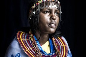 Избежавшие женского обрезания