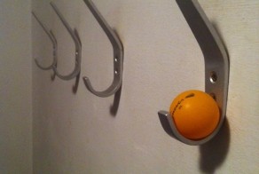 Идеальное совпадение