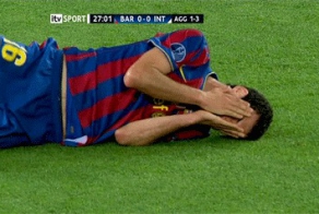 Спортивные GIF