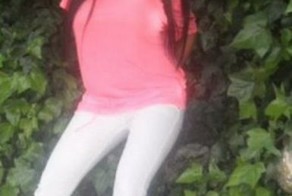 Королевы пластиковой хирургии из Хорватии