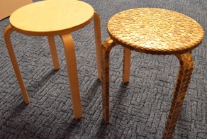 Когда нечем заняться