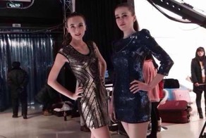 Один день из жизни русской девушки в Китае