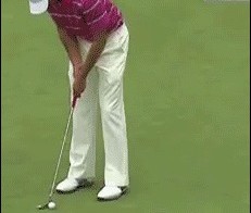 Нервы в спорте не помощник.