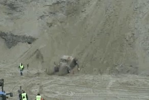 К чёрту гравитацию