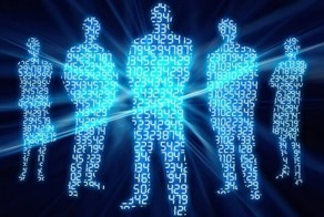 ИНФОРМАЦИОННАЯ ВОЙНА ИДЕТ ПО ПЛАНУ
