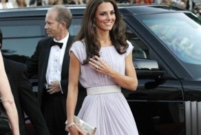 Звезды против СМИ: 5 громких скандалов из-за звездных фотографий