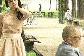 Неожиданно как-то...