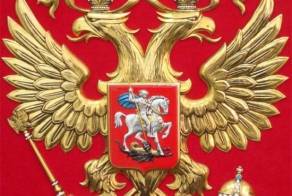 Чем может гордится РОССИЯ сегодня...