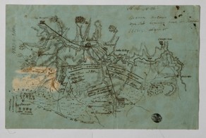 Бородино, альтернативный взгляд на битву