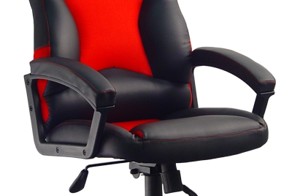 Компьютерные кресла в АВТО стиле