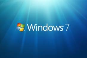 Windows 7: режим бога