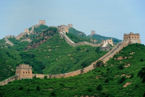 Самые удивительные путешествия, которые нужно совершить в своей жизни