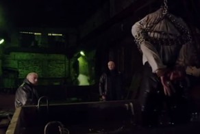 Телефон для России