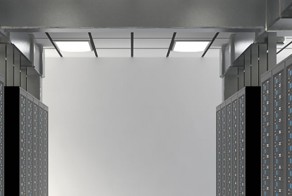 По ту сторону хостинга