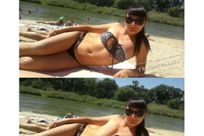 Отфотошопте меня! Фотожабы из соц.сетей 19