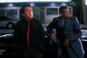 Ну кому нужна война?