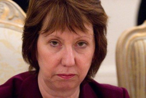 Наткнулся сегодня в одной соцсети.