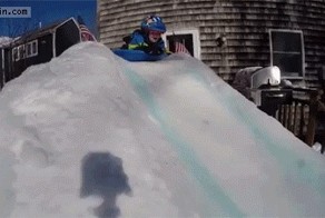 Олимпиада продолжается