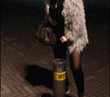 Гусары, молчать!!