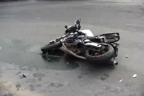 Пришла весна