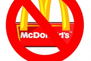 Запад и США грозят России экономической изоляцией, поддержим!